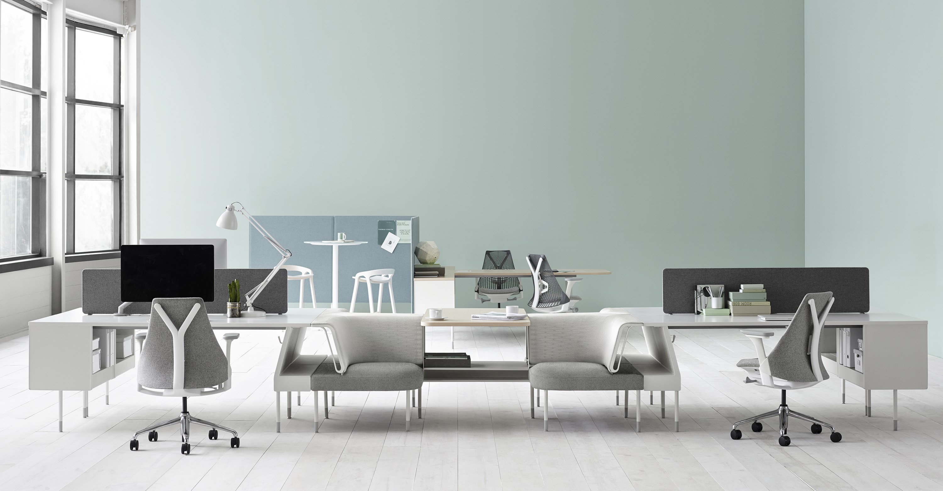 创意家具 - 坐具|吧椅/凳子|办公家具|设计师家具|She Said 吧椅